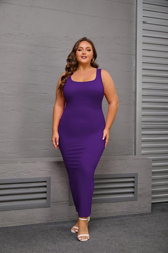 6-purple