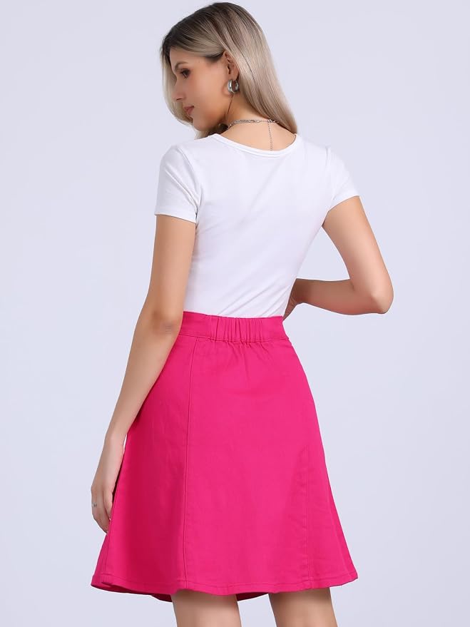 Hot Pink