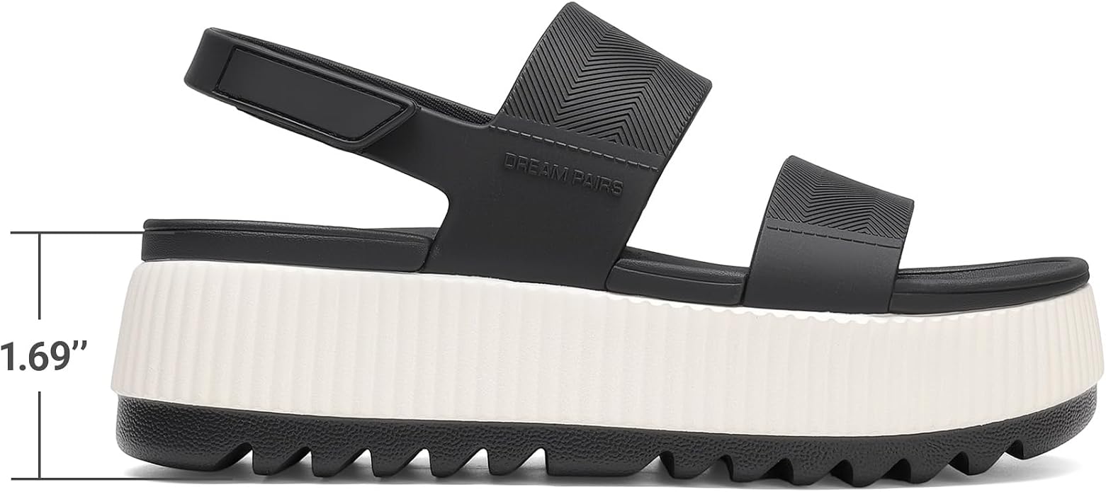 Black/White