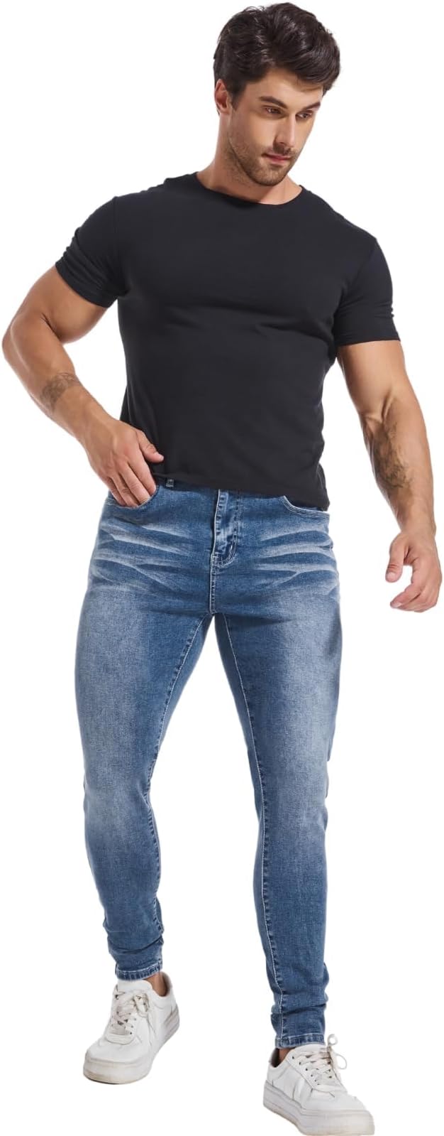 Blue7603