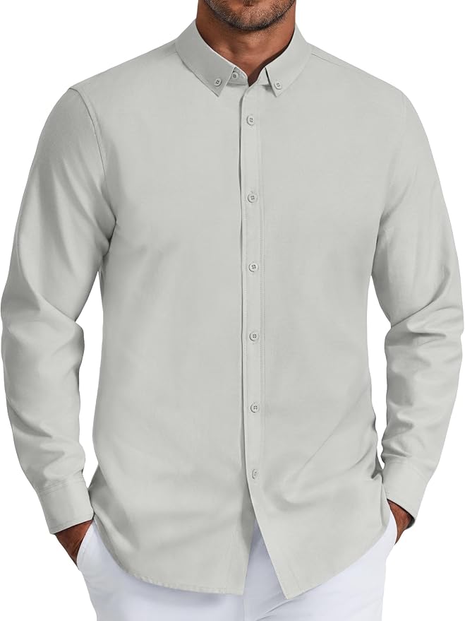 Light Grey