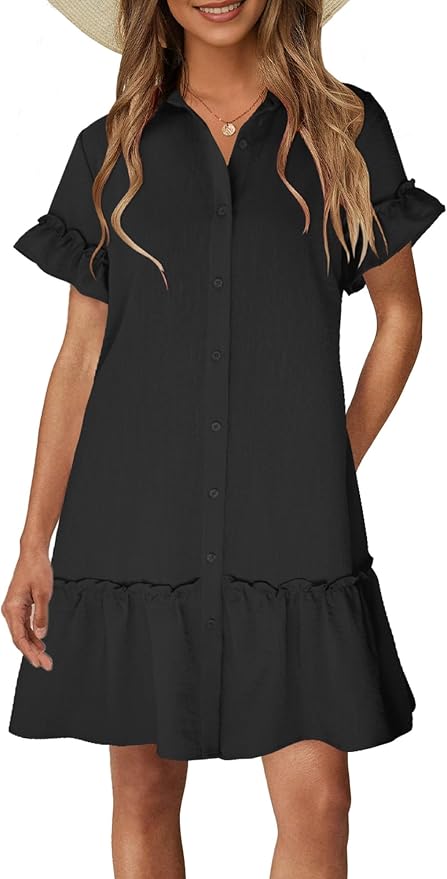 06 Black