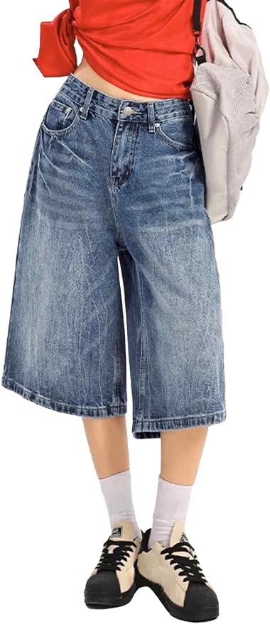 Ab002-blue