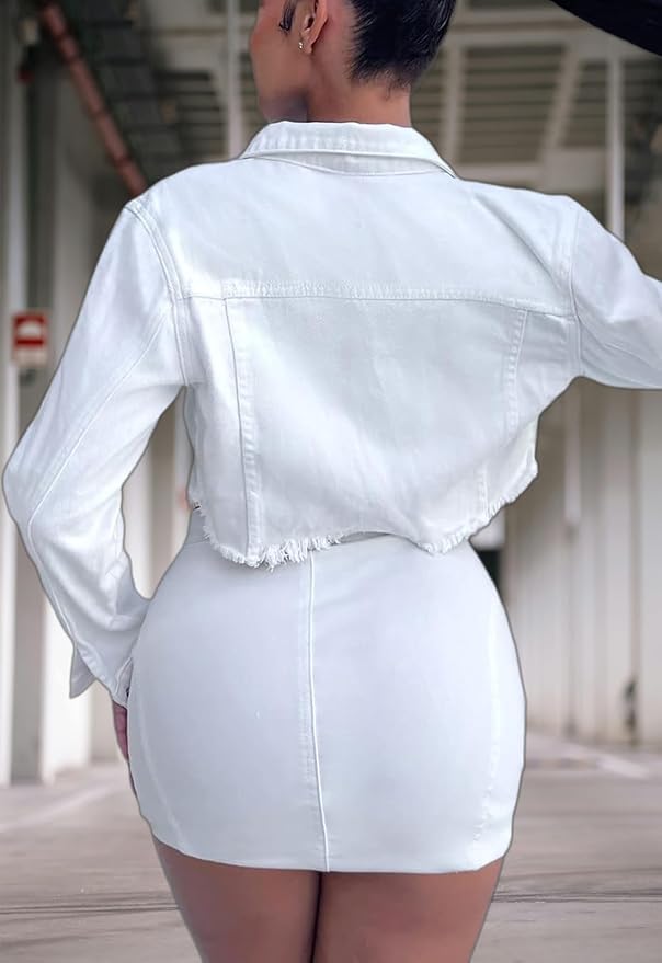 N-white