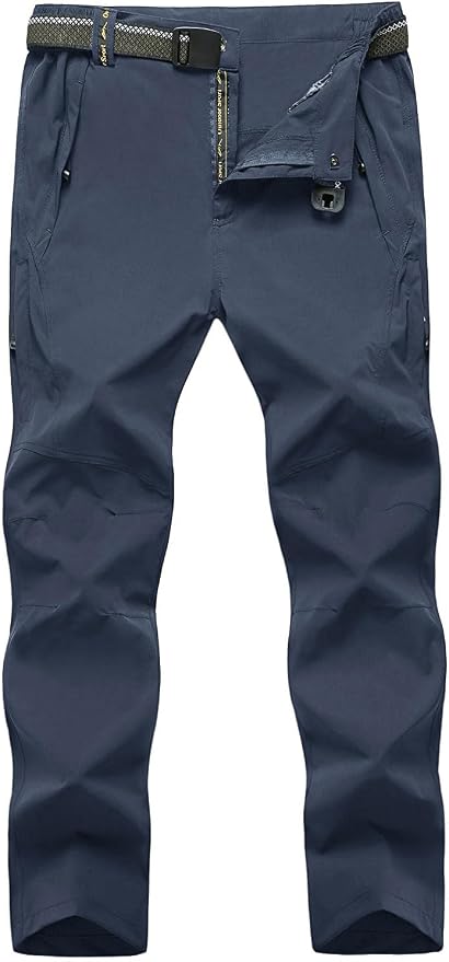 A8-thin Denim Blue