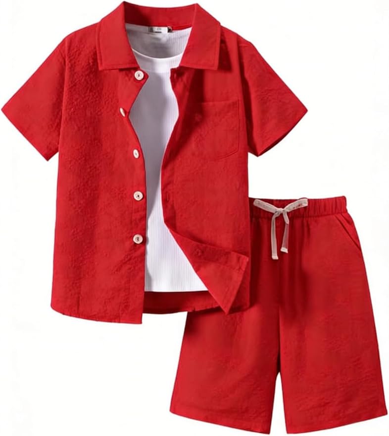 Red-b