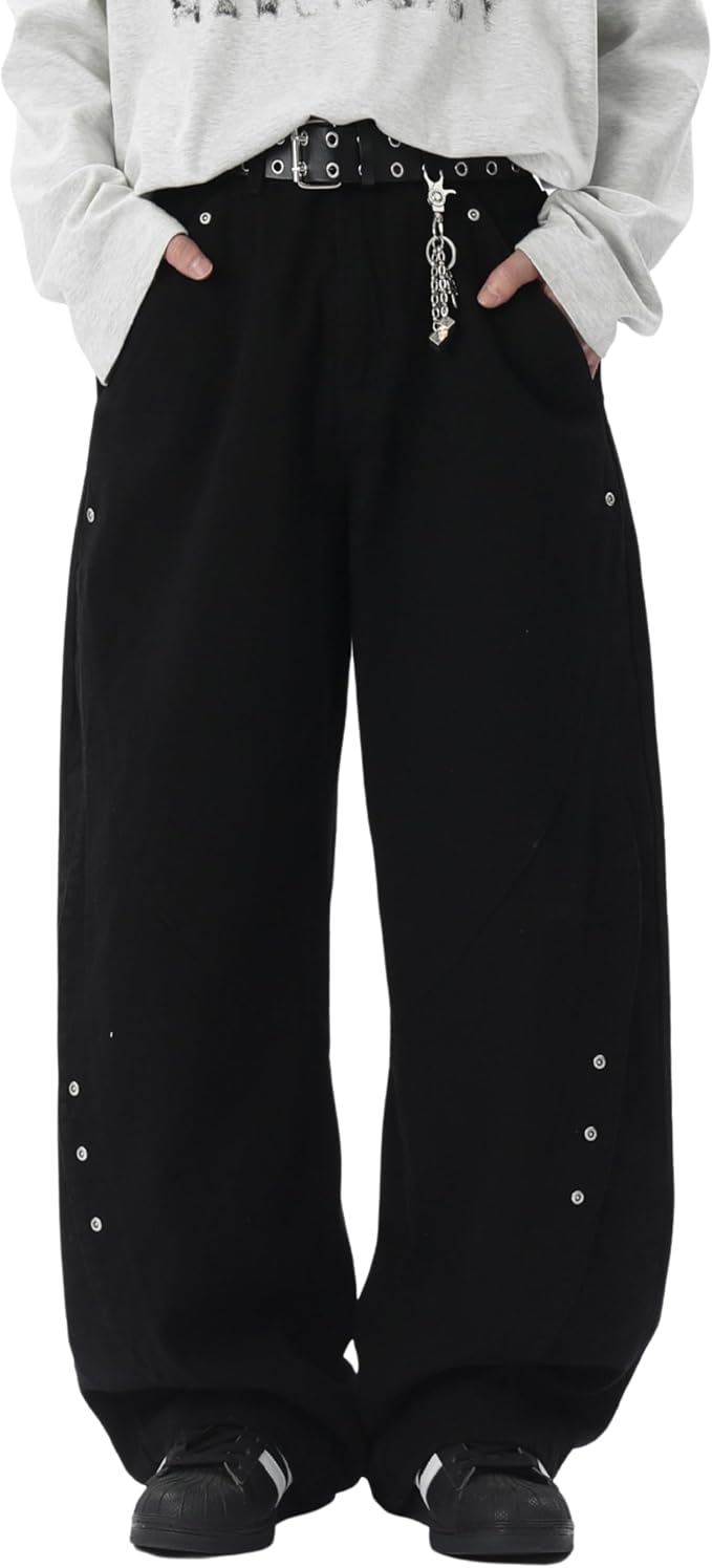 02-black