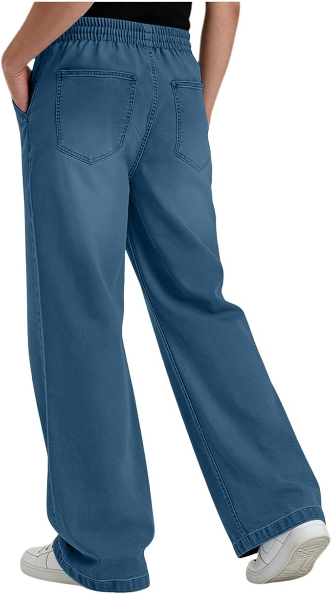 Blue-01