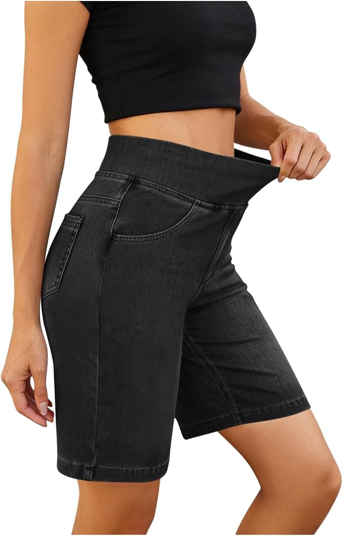 Y002-black