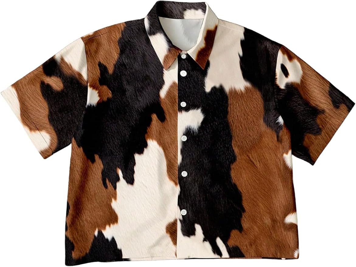 Solid Brown