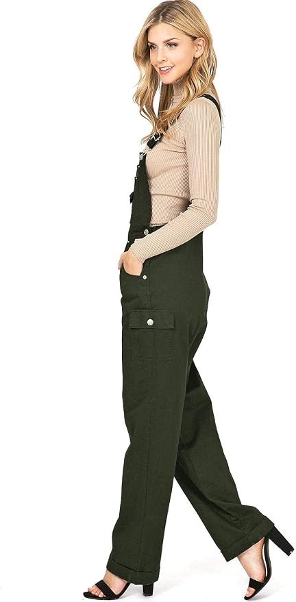 Classic Olive