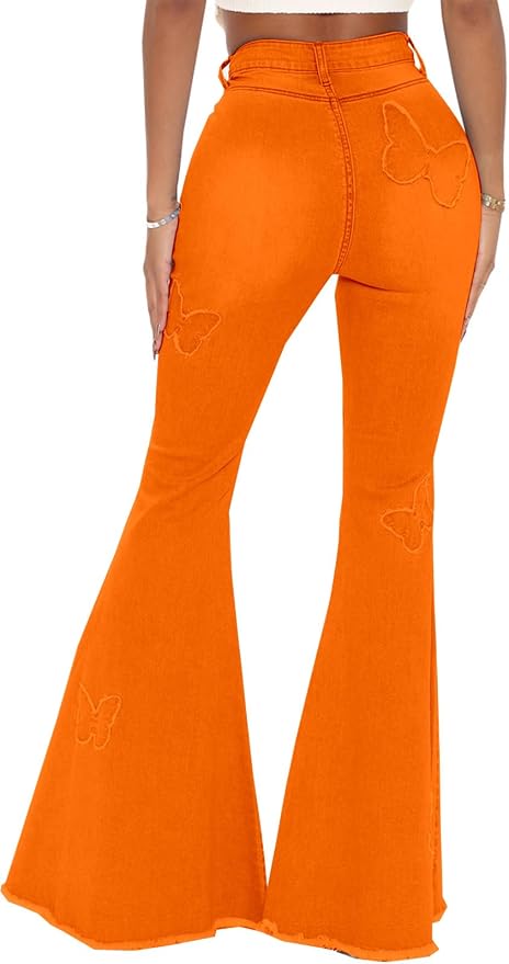 76orange