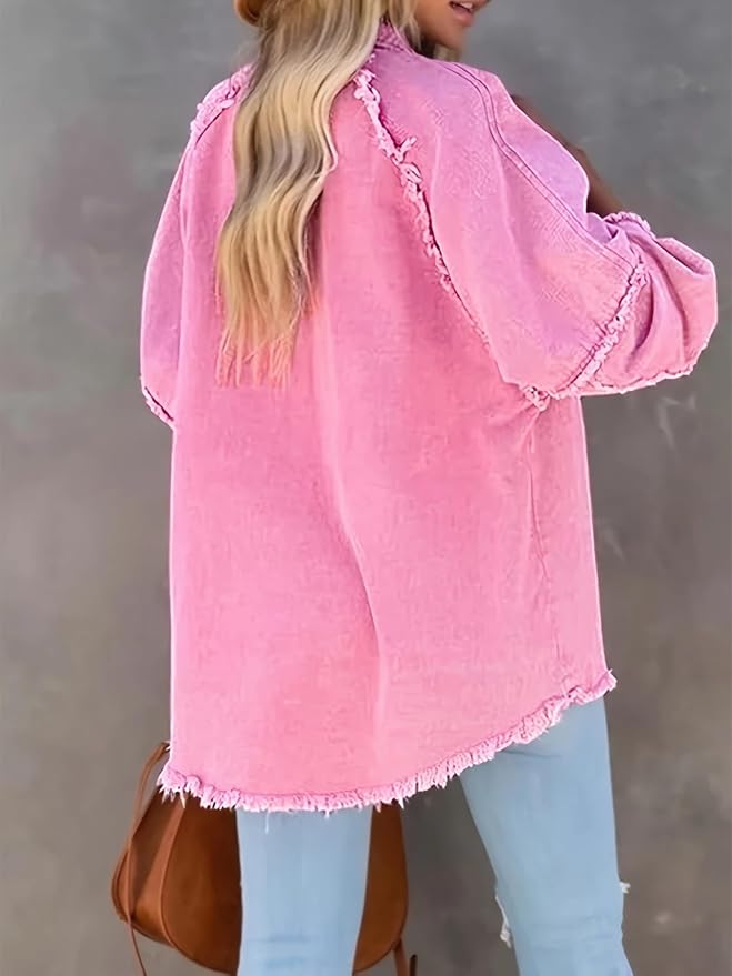 Pink-1