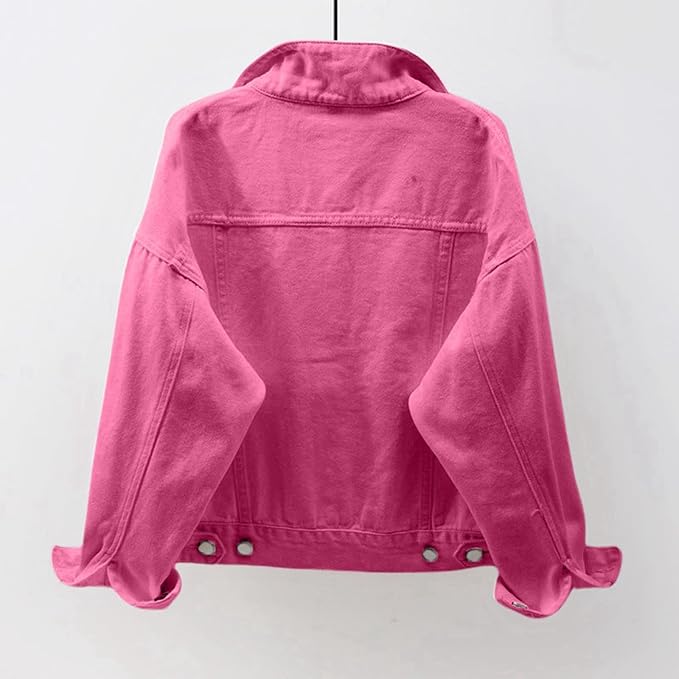 Hot Pink