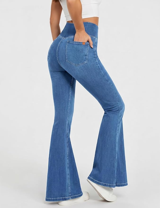 Medium Blue