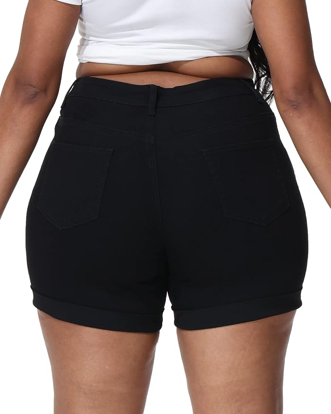 Black-066