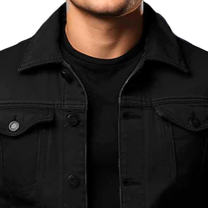 Black-2
