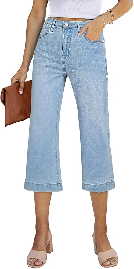 104 Light Blue