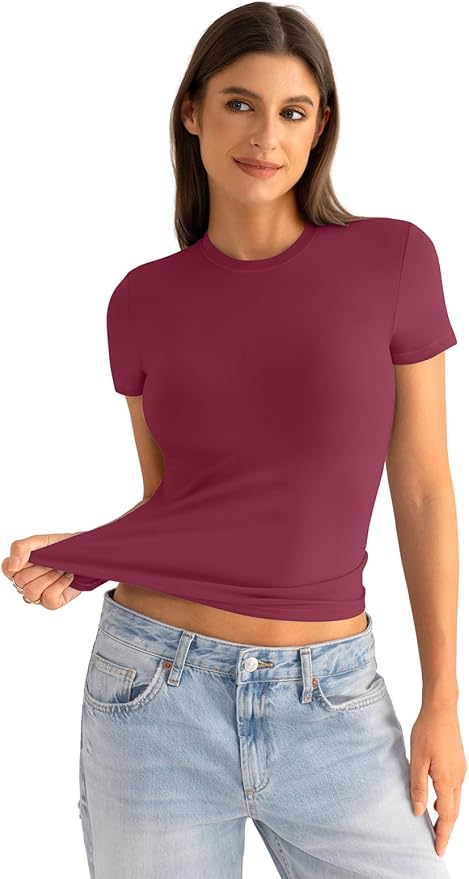 Magenta