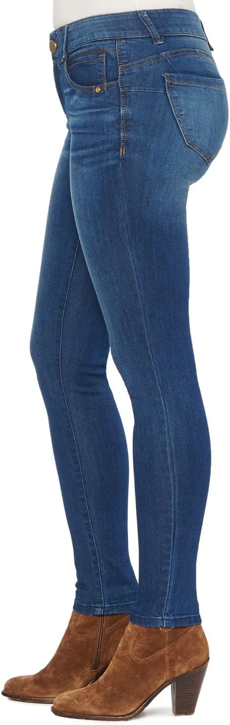 Blue0