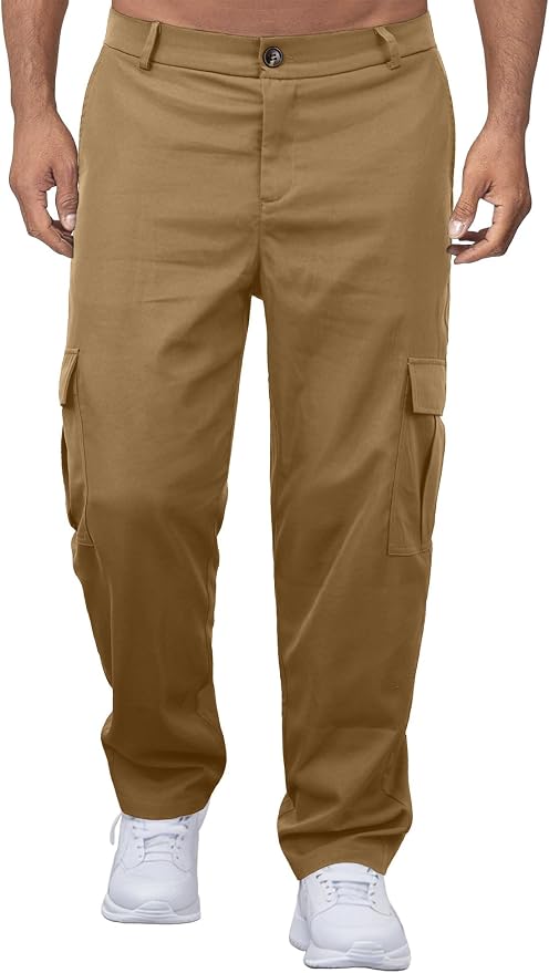 Dark Camel