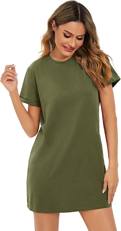 Calla Green