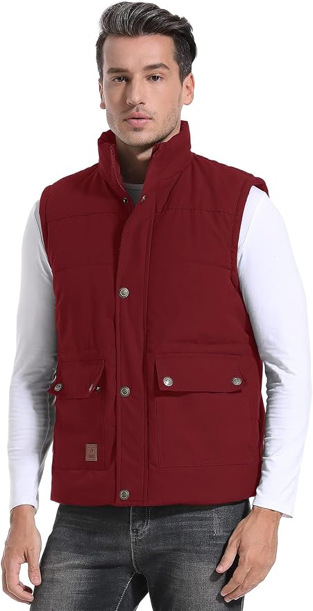 Winered