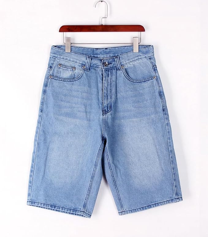 Blue 022-1