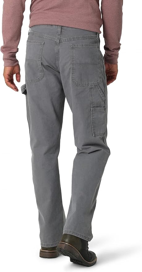 Rock Gray