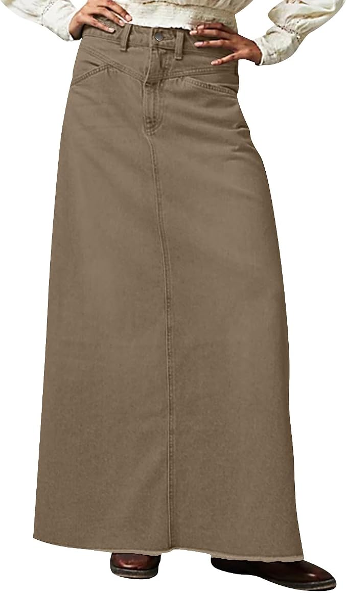 02-army Green