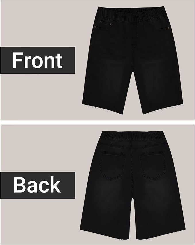 64_black