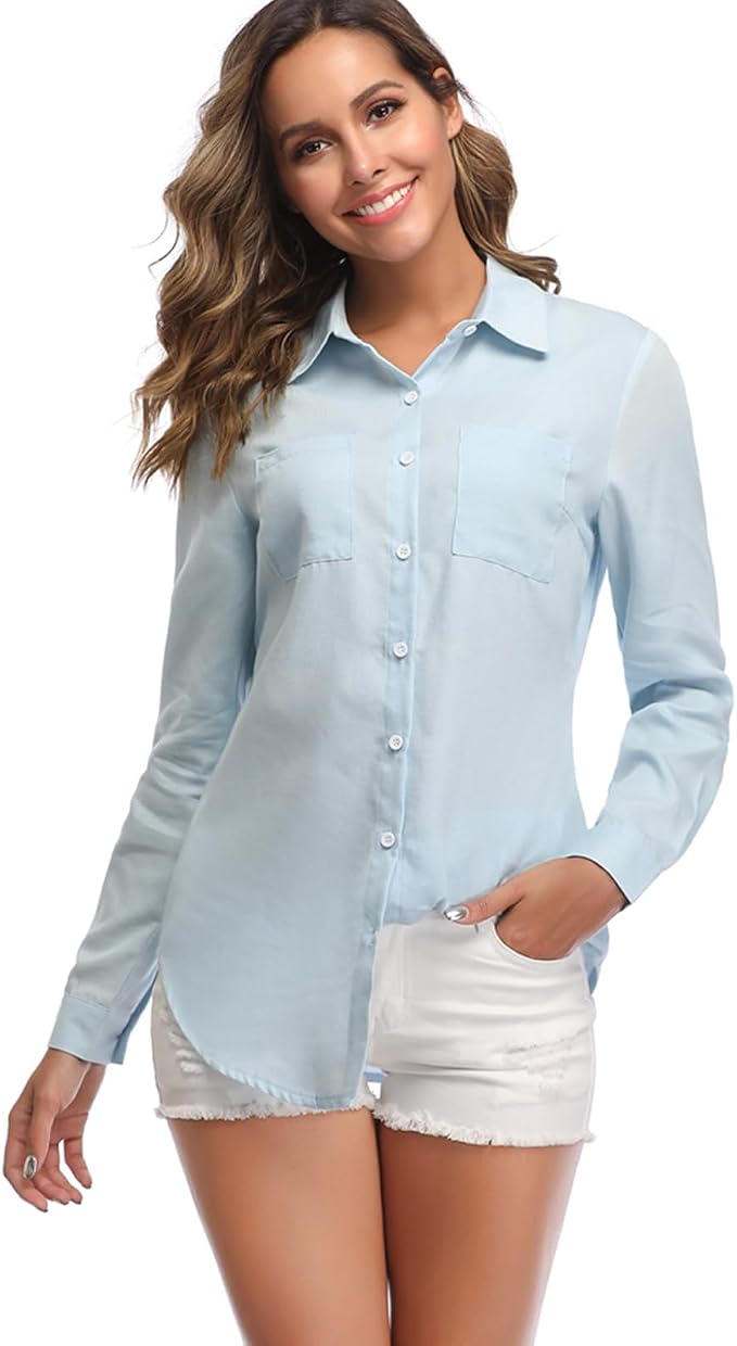 Nattier Blue