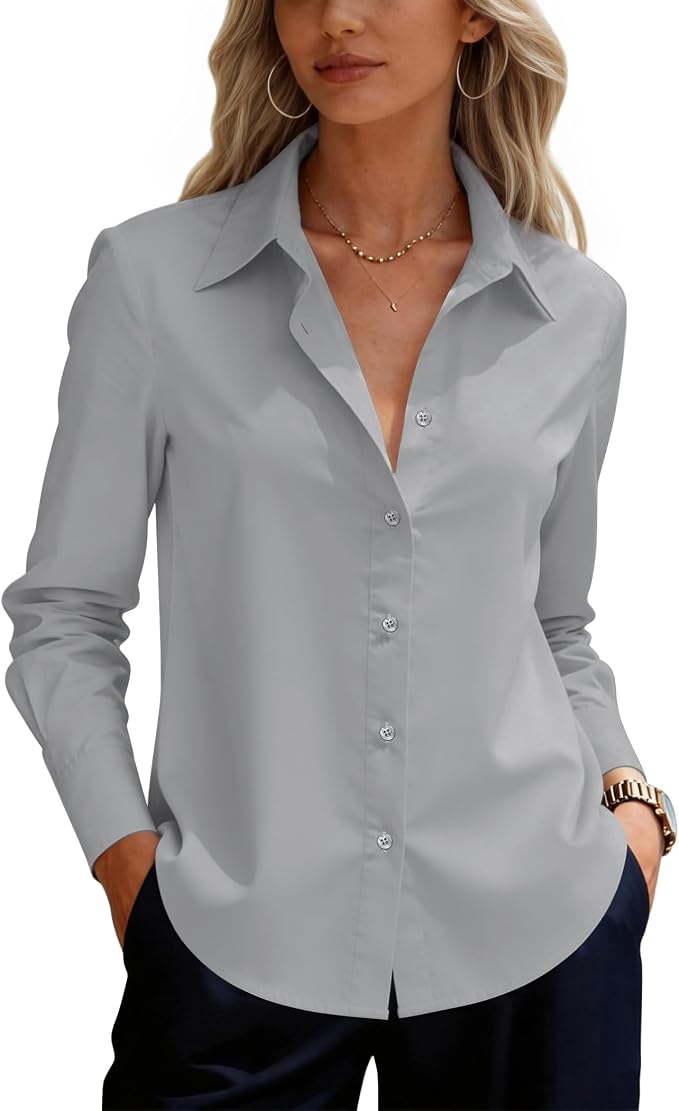Light Gray