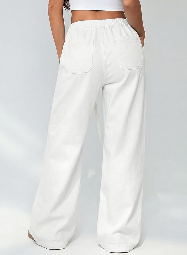 Cream White