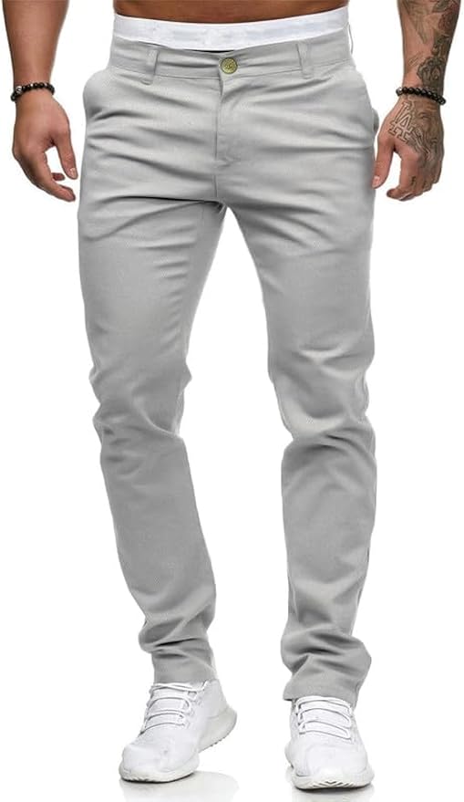 Light Grey