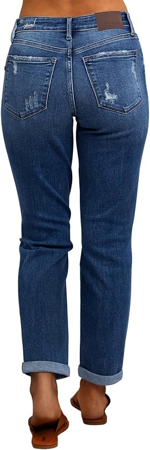 1011-dark Blue