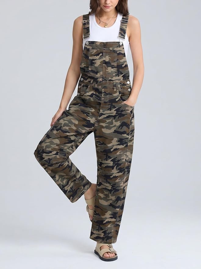 H-camo