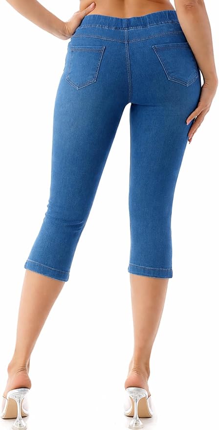 Capri-denim-blue