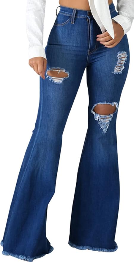 Blue2596