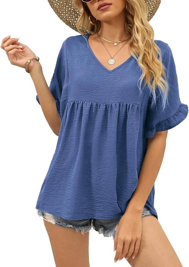 2-navy Blue
