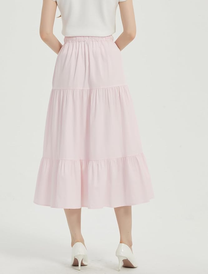 Light Pink