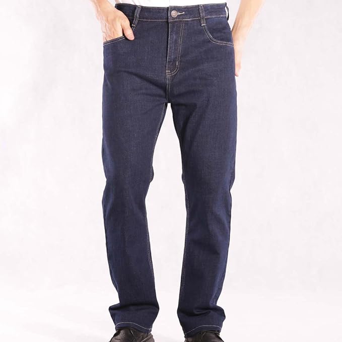 A02-navy