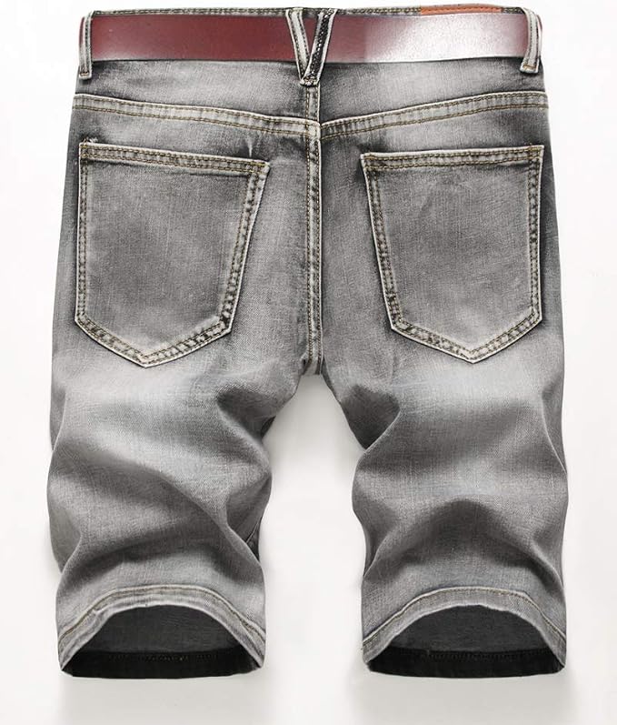 C- 303 Grey