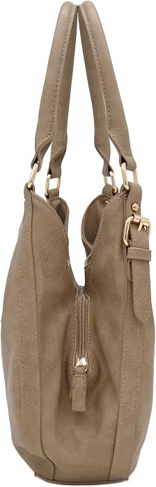 Taupe