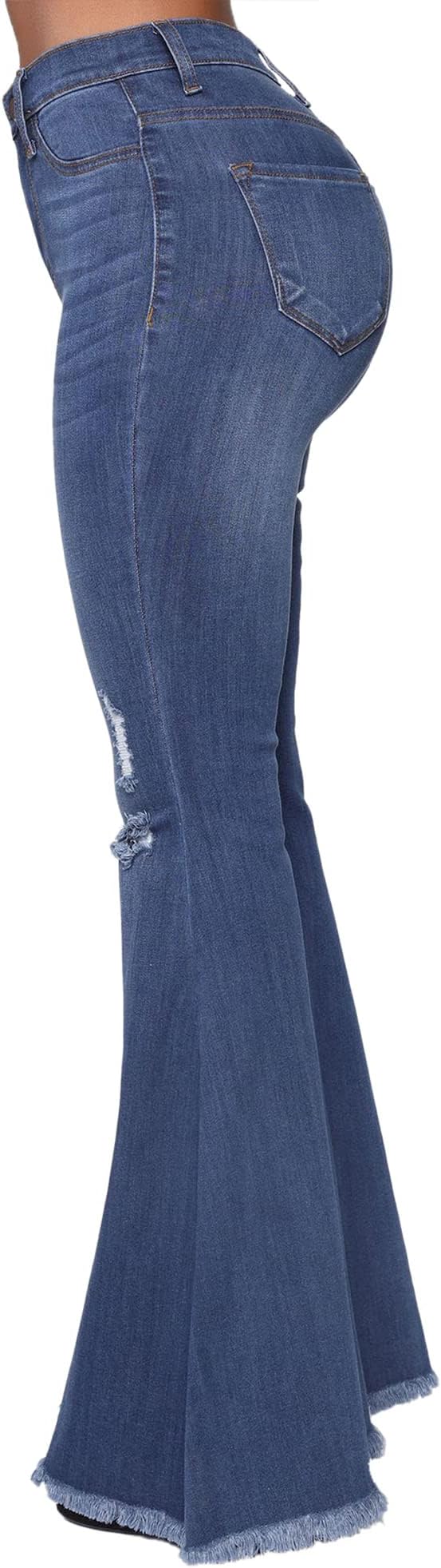 01 Dark Blue