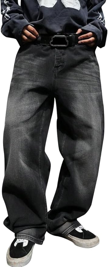 Grey #57