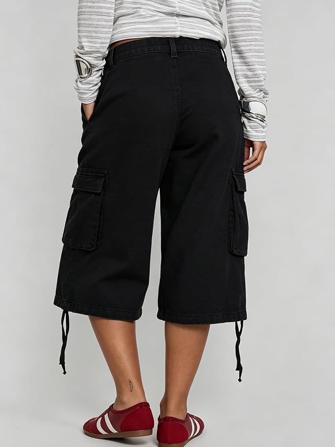 Dull Black