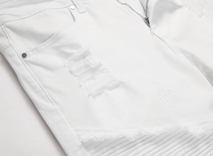 3124 White