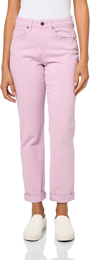 Soft Lilac