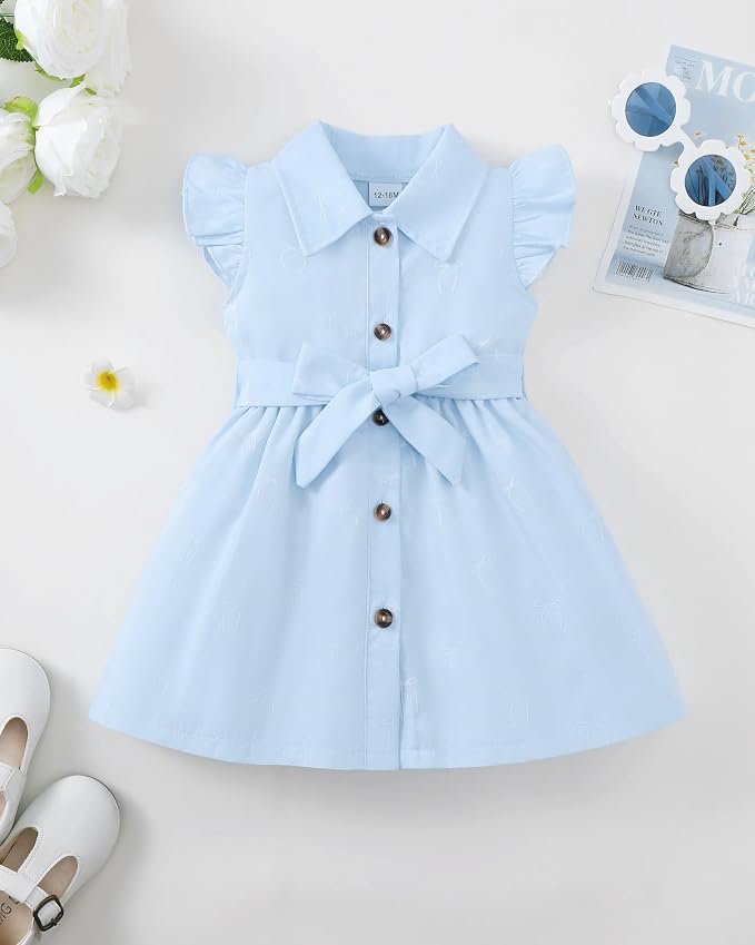 Blue 05